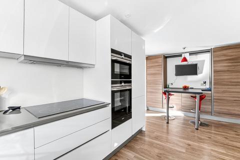 3 bedroom detached house for sale, Oakley Rise, Wilstead