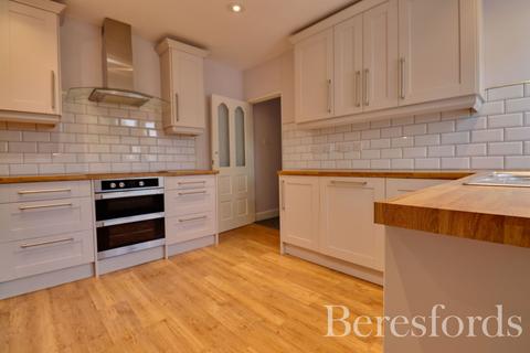 undefined, Goat House Lane, Hazeleigh, CM3