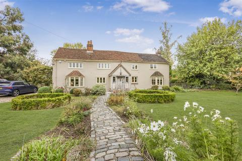 undefined, Bardfield End Green, Thaxted, Dunmow