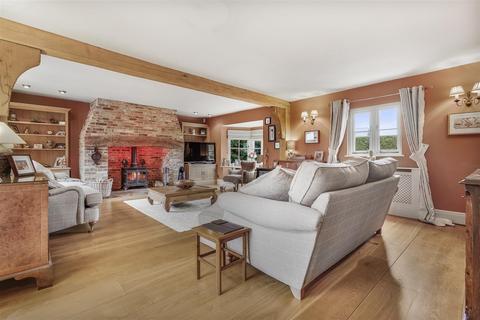undefined, Bardfield End Green, Thaxted, Dunmow