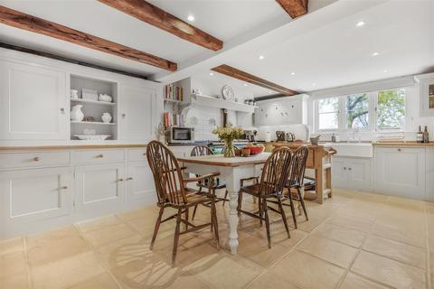 undefined, Bardfield End Green, Thaxted, Dunmow
