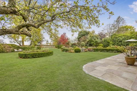 undefined, Bardfield End Green, Thaxted, Dunmow