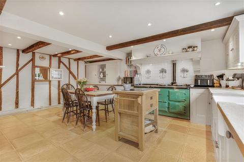 undefined, Bardfield End Green, Thaxted, Dunmow