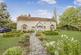 Bardfield End Green, Thaxted, Dunmow