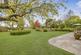 Bardfield End Green, Thaxted, Dunmow photo 4