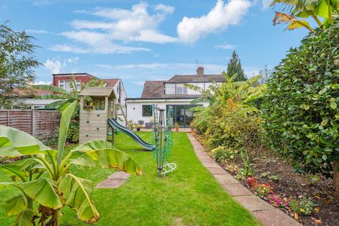 undefined, The Glen, Pinner, HA5