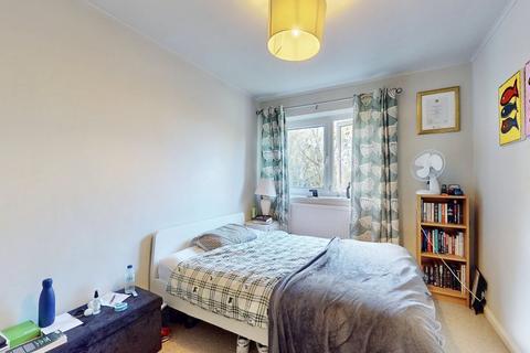 undefined, Norley Vale, SW15