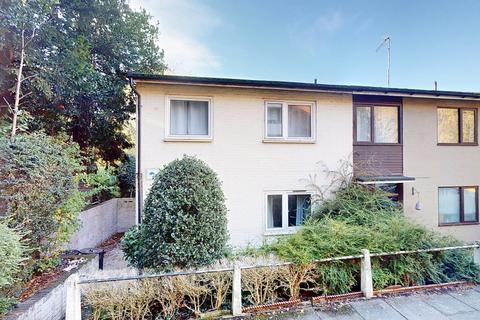 undefined, Norley Vale, SW15