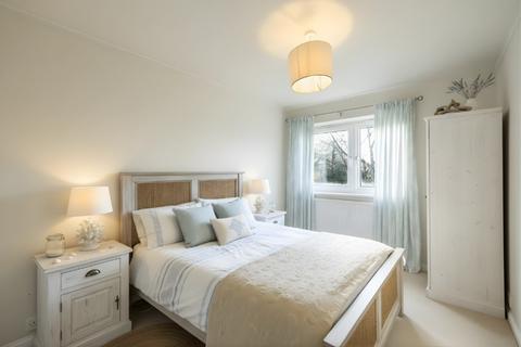 5 bedroom terraced house to rent, Norley Vale, SW15
