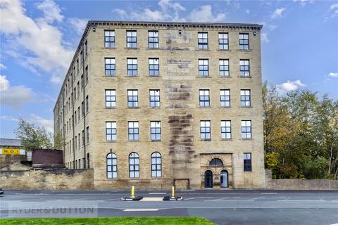 undefined, Pellon Lane, Halifax, West Yorkshire, HX1