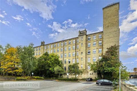 undefined, Pellon Lane, Halifax, West Yorkshire, HX1
