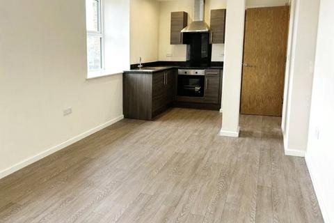undefined, Pellon Lane, Halifax, West Yorkshire, HX1