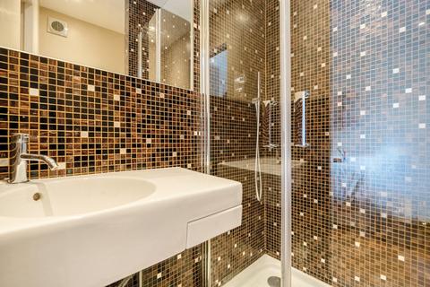 1 bedroom flat for sale, Fulham Road, Fulham, London, SW6