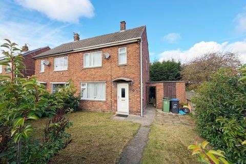 undefined, Lichfield Road, West Cornforth,
