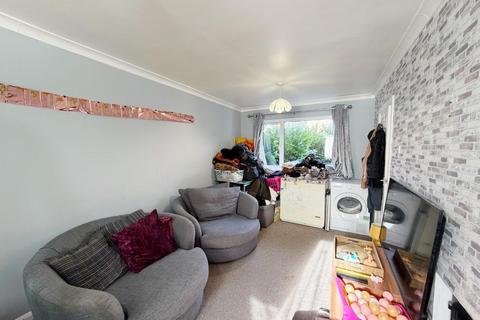undefined, Lichfield Road, West Cornforth,