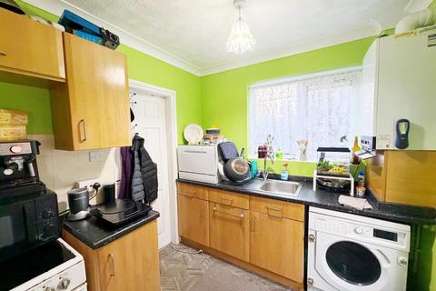 undefined, Lichfield Road, West Cornforth,