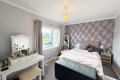 undefined, Lichfield Road, West Cornforth,