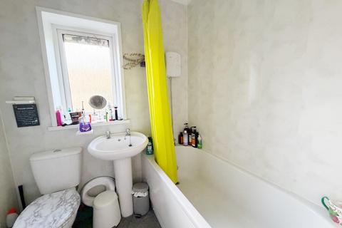 undefined, Lichfield Road, West Cornforth,