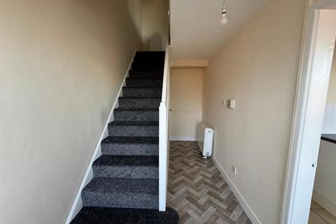 3 bedroom house to rent, Cannock Road, Cannock