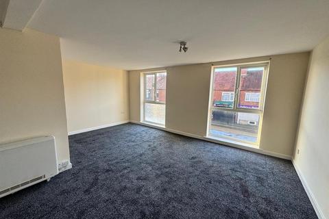 3 bedroom house to rent, Cannock Road, Cannock