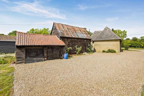 undefined, Fentons Road, Rayne, Braintree, Essex