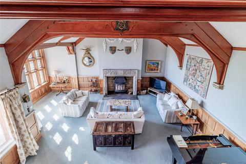 undefined, Beaumais, Isle Of Anglesey, LL58