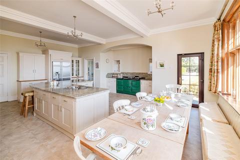 undefined, Beaumais, Isle Of Anglesey, LL58