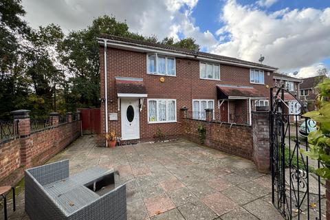 undefined, Wraysbury Close, Hounslow, TW4