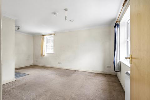 undefined, Silbury Avenue, Mitcham, CR4