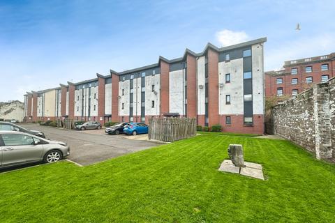 undefined, Trades Lane, Dundee, DD1