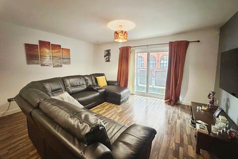 undefined, Trades Lane, Dundee, DD1