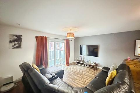 undefined, Trades Lane, Dundee, DD1