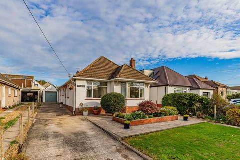 undefined, South Road, Penarth CF64