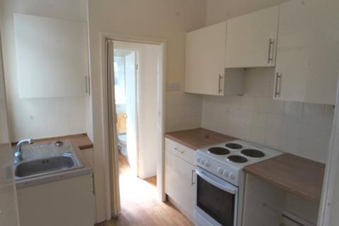 undefined, Siemens Road, Stafford ST17