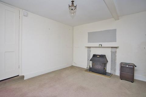 undefined, Blenheim Road, Deal, Kent, CT14