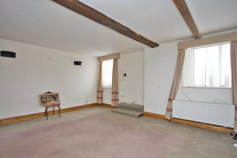 undefined, Blenheim Road, Deal, Kent, CT14