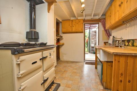 undefined, Blenheim Road, Deal, Kent, CT14