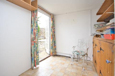 undefined, Blenheim Road, Deal, Kent, CT14