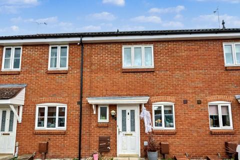 undefined, Monkton Way, King's Lynn, Norfolk, PE30