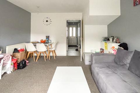 undefined, Monkton Way, King's Lynn, Norfolk, PE30