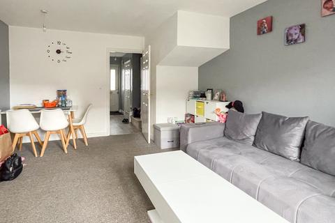 undefined, Monkton Way, King's Lynn, Norfolk, PE30