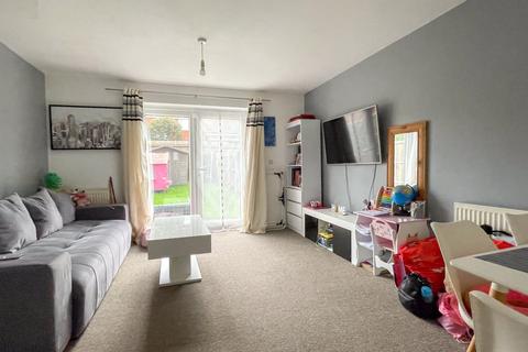 undefined, Monkton Way, King's Lynn, Norfolk, PE30