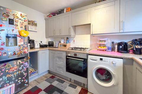 undefined, Monkton Way, King's Lynn, Norfolk, PE30
