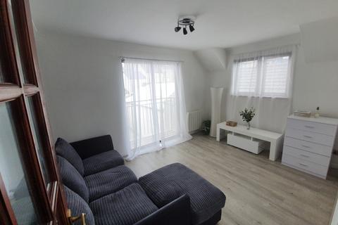 1 bedroom flat to rent, 16, Vennel Mews, Cow Vennel, Perth, PH2 8PR