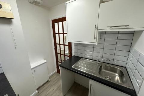 1 bedroom flat to rent, 16, Vennel Mews, Cow Vennel, Perth, PH2 8PR