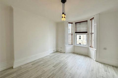 2 bedroom flat to rent, Nightingale Road, Hampshire PO5