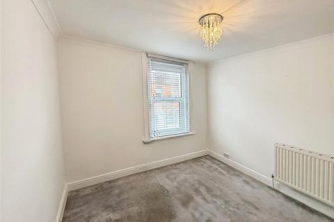 2 bedroom flat to rent, Nightingale Road, Hampshire PO5