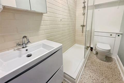 2 bedroom flat to rent, Nightingale Road, Hampshire PO5