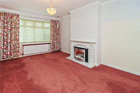 2 bedroom bungalow for sale, Meadow View, Tyne and Wear SR3