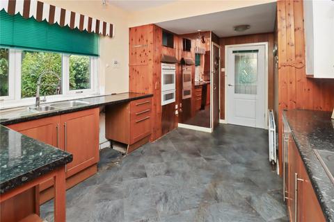 2 bedroom bungalow for sale, Meadow View, Tyne and Wear SR3